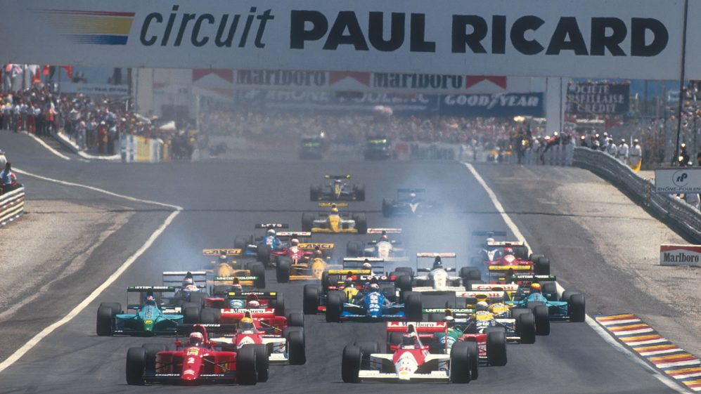 paulricard90_start.jpg