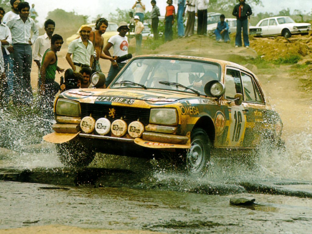 peugeot_504_rally.jpg