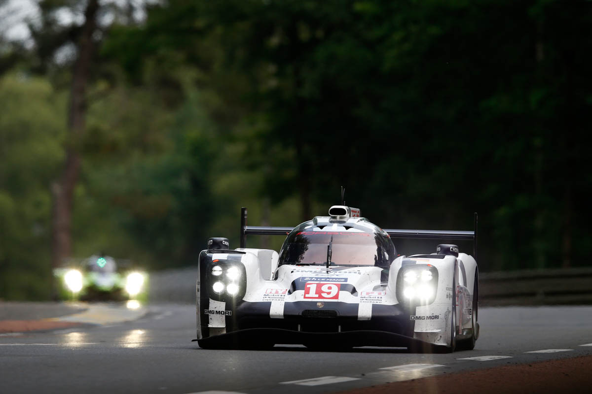 porsche-919-lmp1-hybrid-le-mans-2015-15.jpg