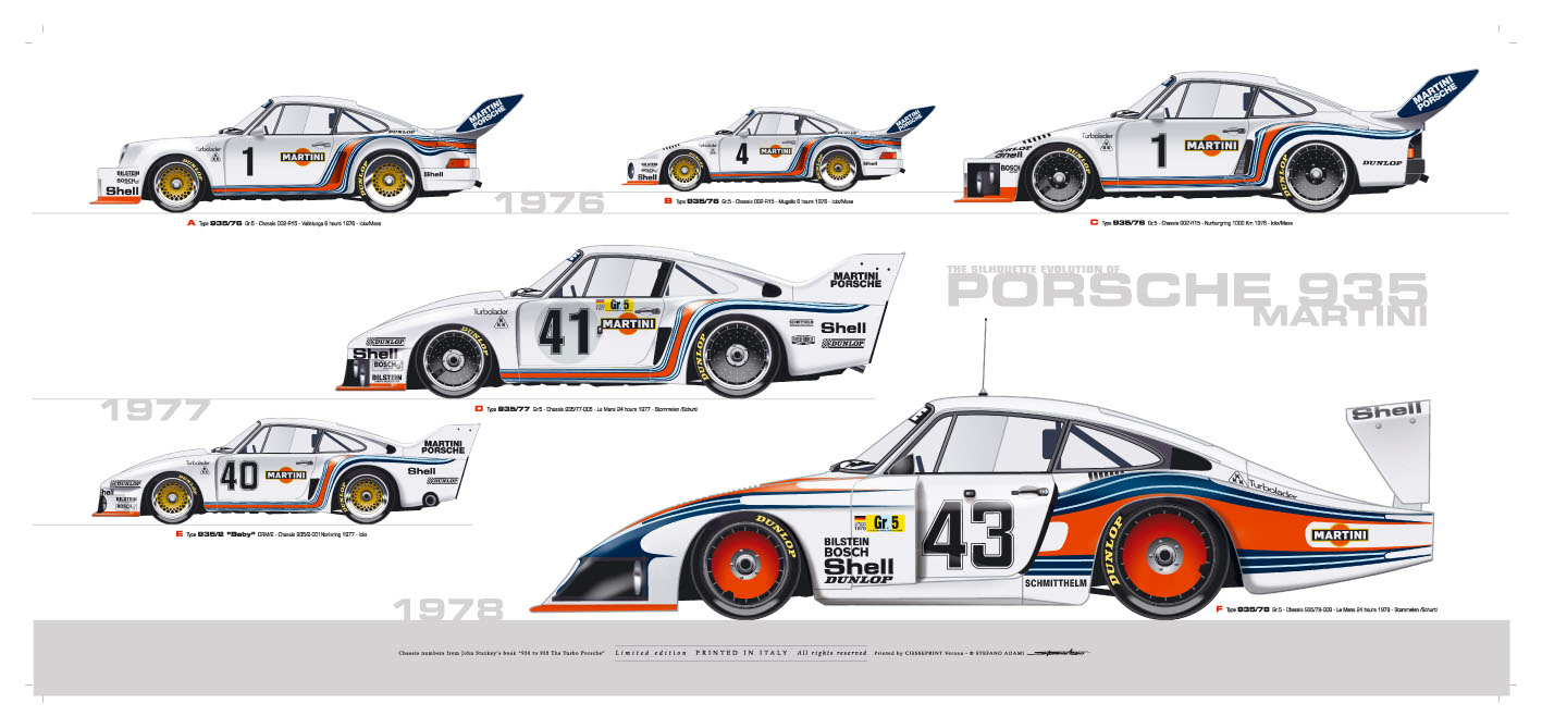 porsche-935-martini.jpg