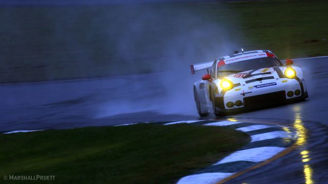 porsche911rsr_plm15_tandy_pilet.jpg