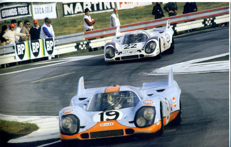 porsche_917k.jpg