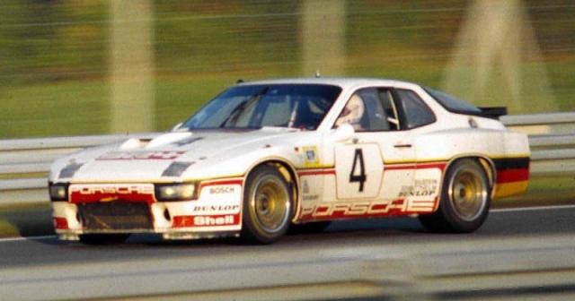 porsche_924lm.JPG