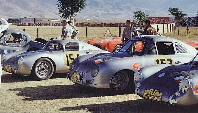 porsche_carrerapanamericana53.jpg