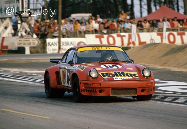 porsche_carrerarsr.jpg