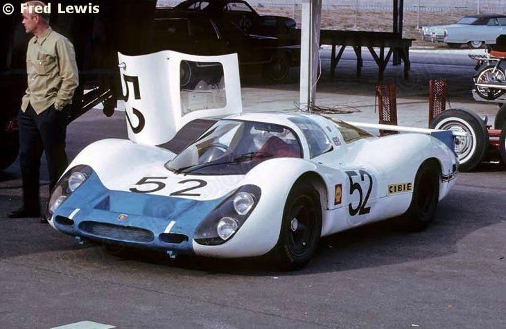 porsche_daytona24_1969.jpg