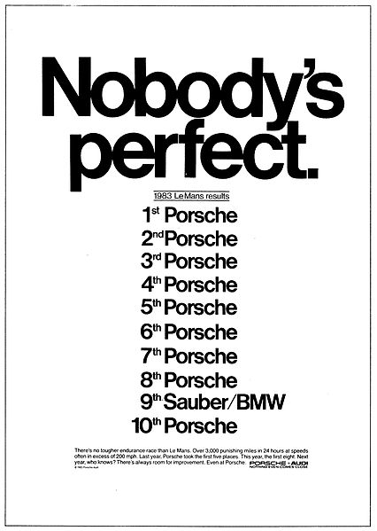 porsche_le_mans_poster_1983.jpg