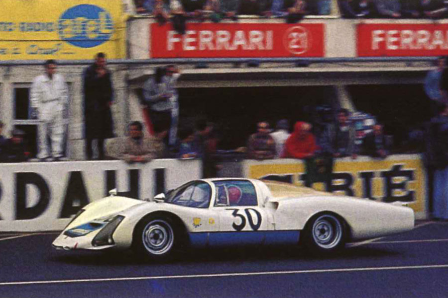 porsche_lm24_1966.jpg