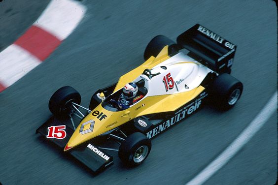 prost_renaultre40_monaco83.jpg