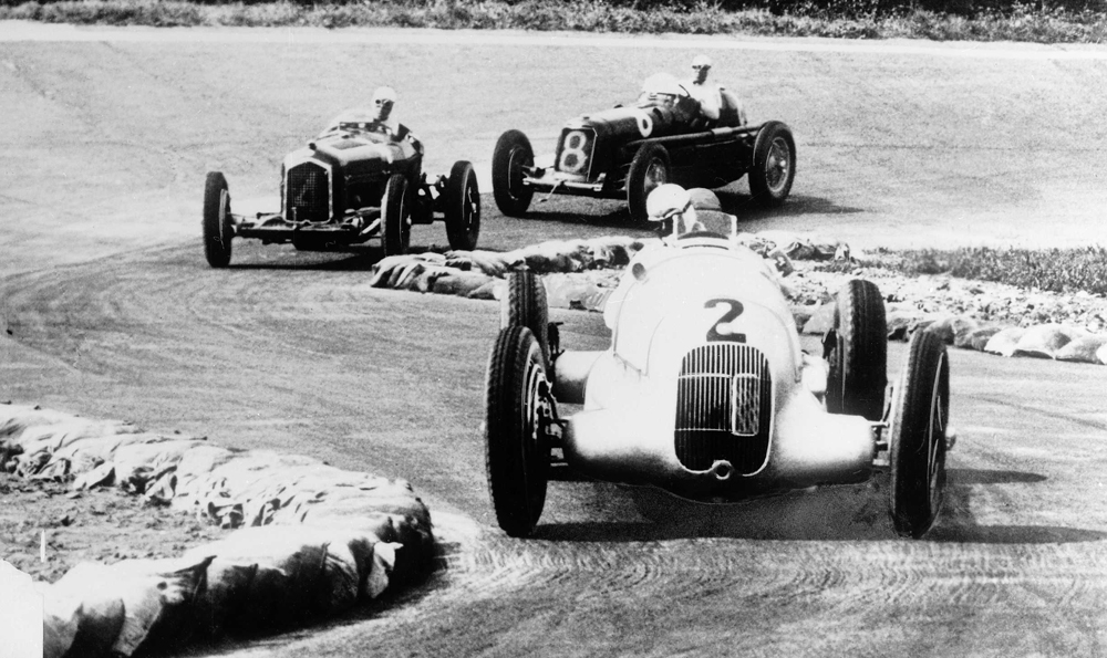 r_caracciola_monza34.jpg