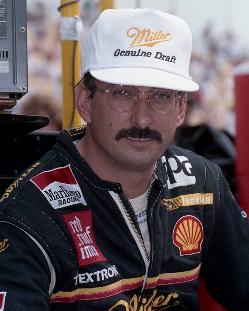 rahal.jpg