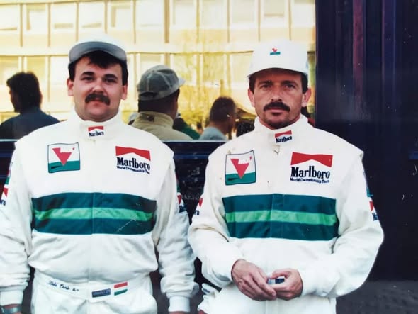ranga_buki.jpg