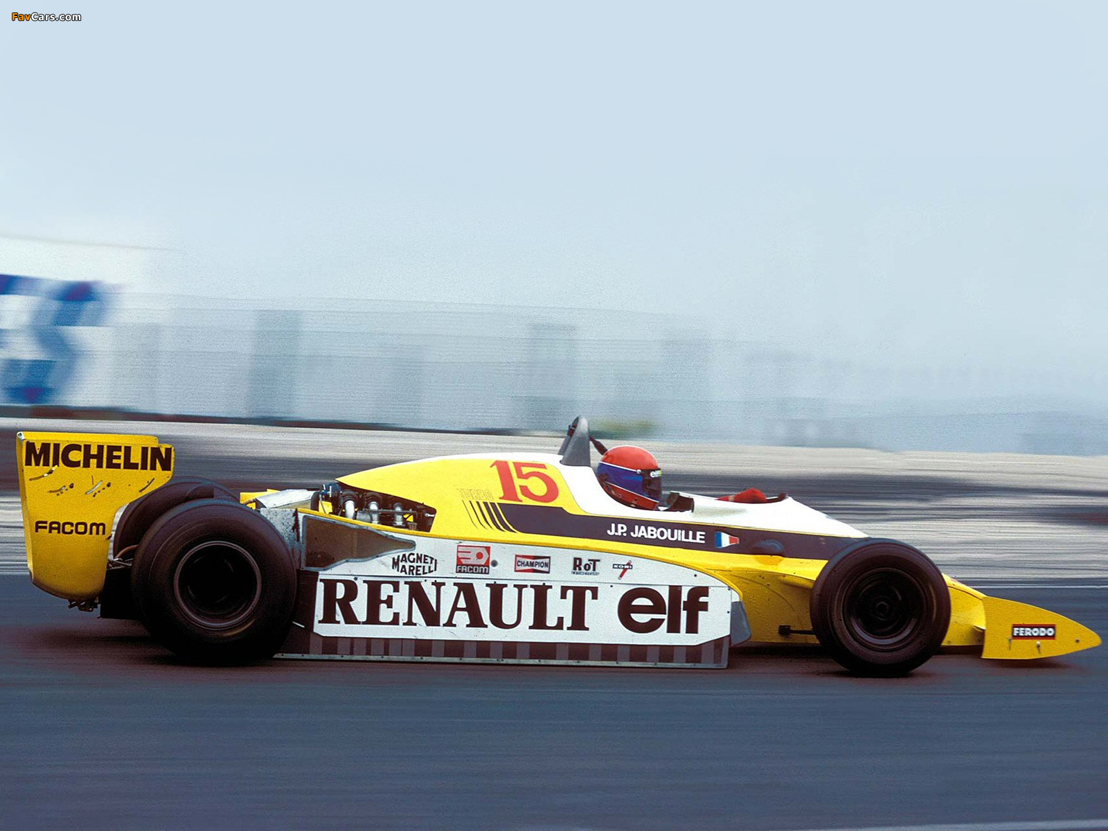 renault_rs10_1979.jpg