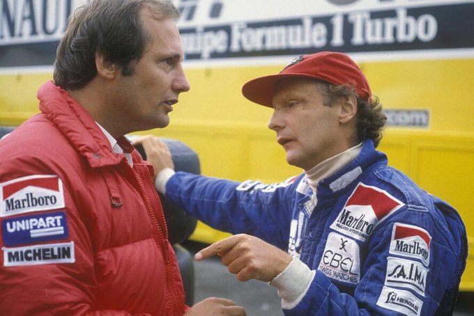 rondennis_nikilauda.jpg