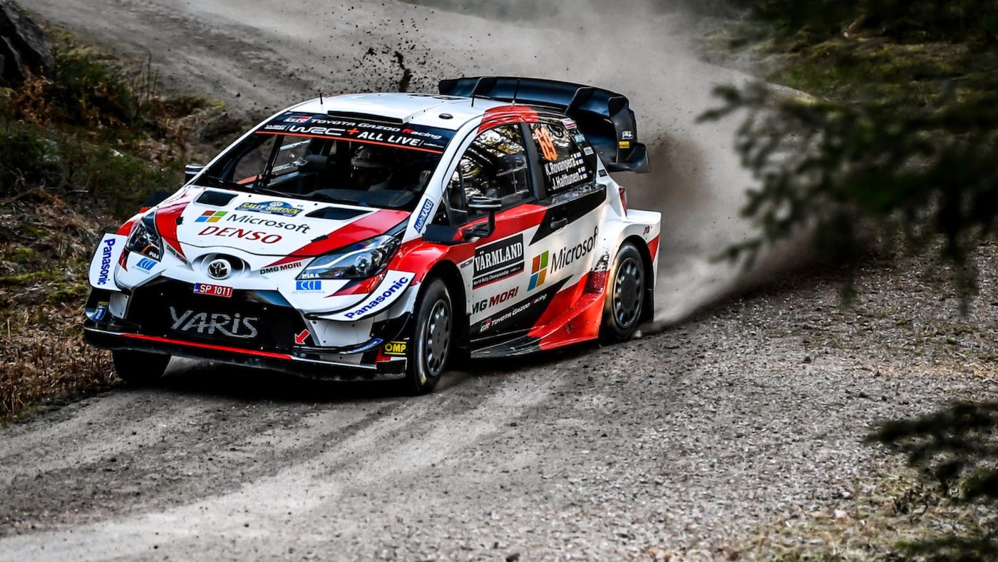 rovanper_yariswrc_swe20.jpg