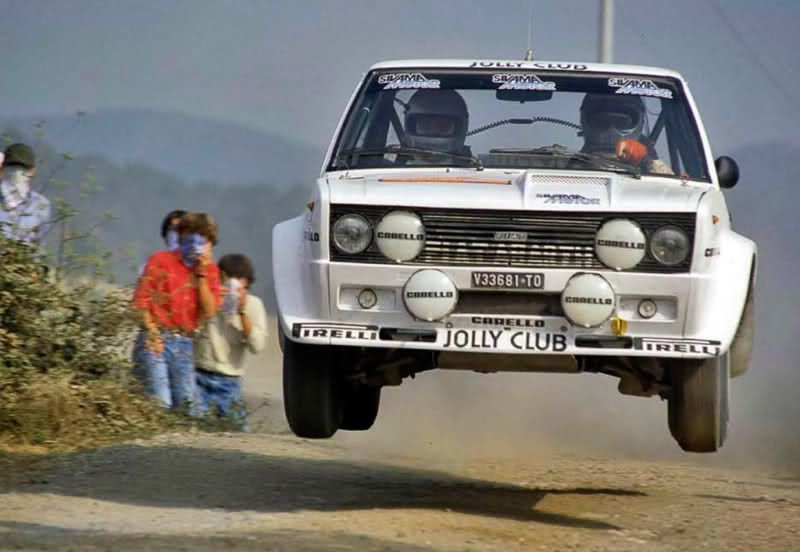 sanremo80_fiat131_rohrl.jpg