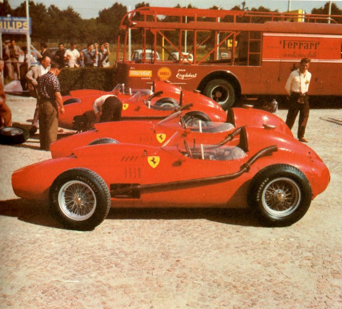 scuderiaferrari_monza58.jpg