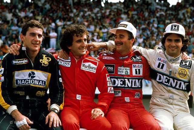 senna_prost_mansell_piquet.jpg