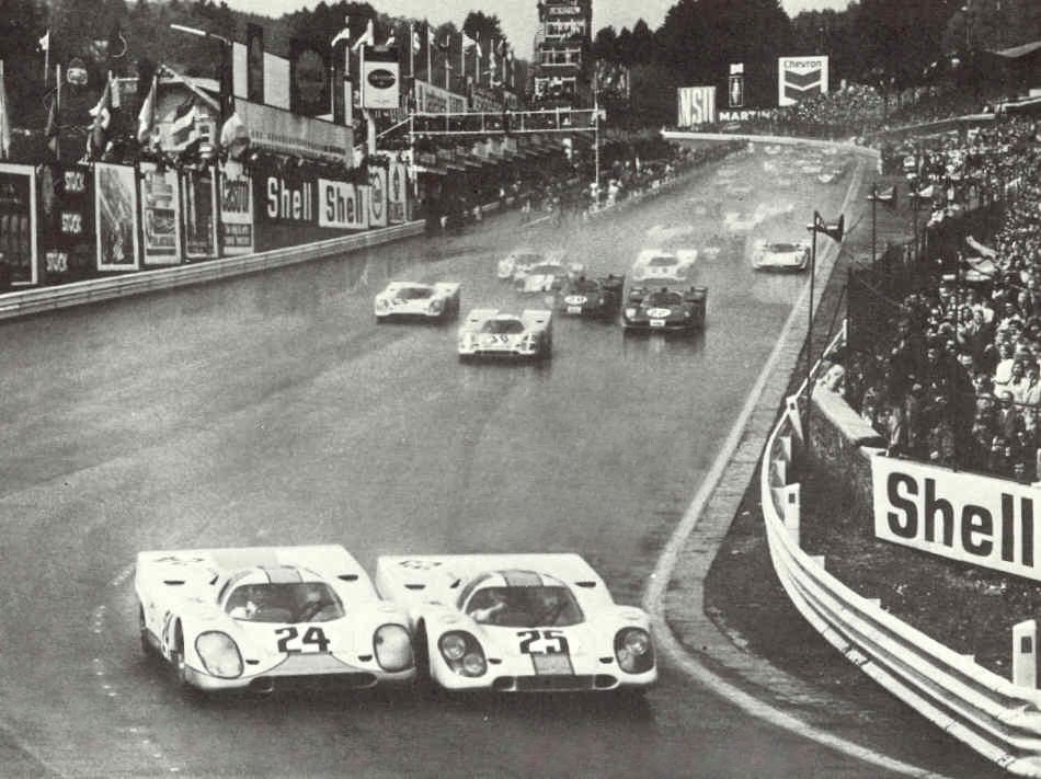 siffert_rodriguez_spa70.jpg