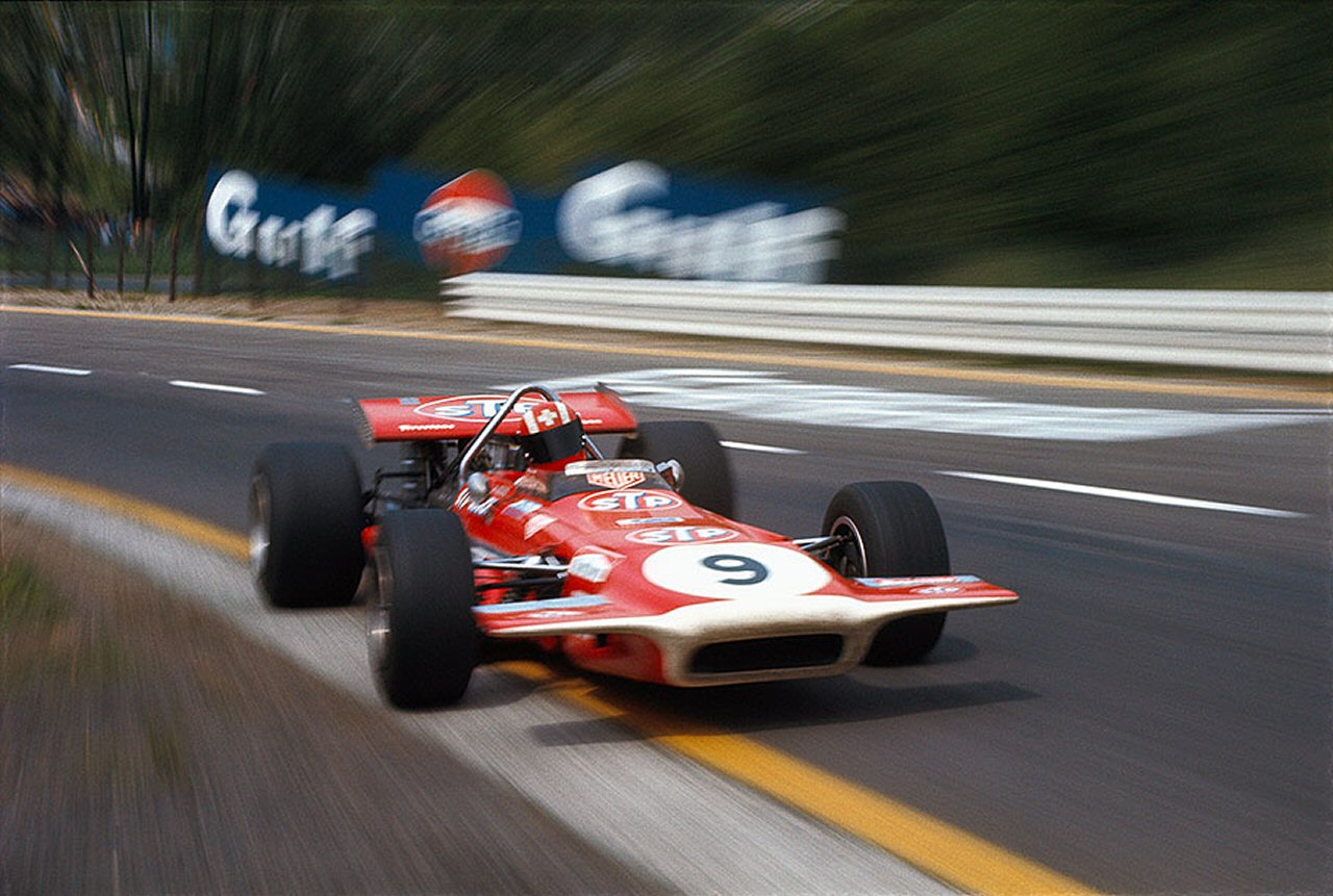 siffert_spa70.jpg