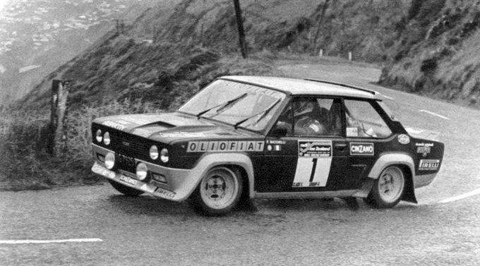 southpacific_fiat131_bacchelli.jpg