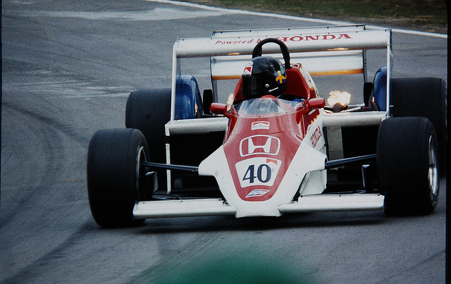 spiritf1_johansson_britishgp_83.jpg