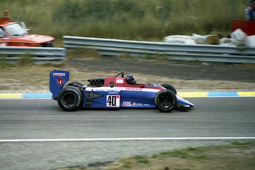 spiritf1_johansson_dutchgp_83.jpg