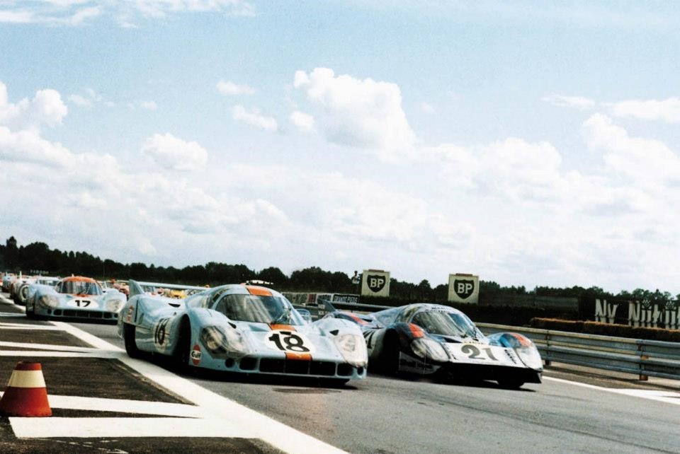 start_lm24_1971.jpg