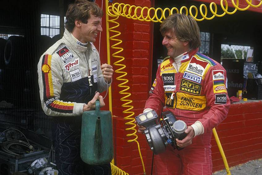 stefan-bellof-manfred-winkelhock-ams-mdb-386962-1.jpg