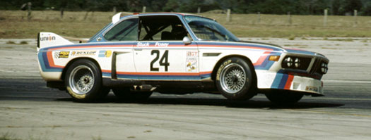 stuck_3_5csl75_sebring.jpg