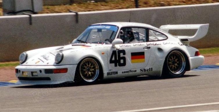 stuck_911turbo_93_lemans.JPG