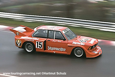 stuck_bmw320_77.jpg