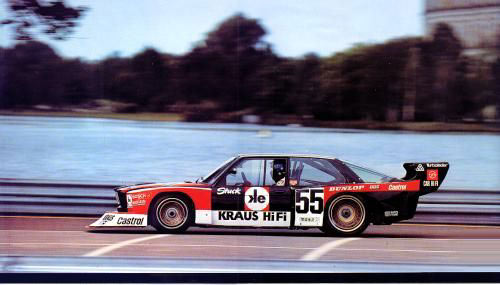 stuck_bmw320turbo_80.jpg