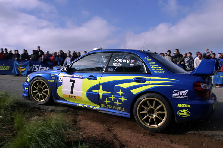 subaru_impreza_wrc2003.jpg