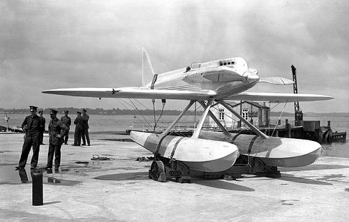 supermarines_5_calshot_1927.jpg