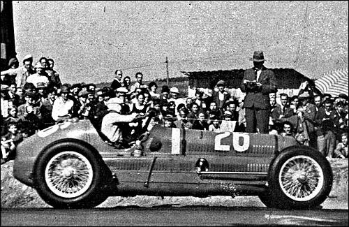 t_nuvolari_brno34.jpg