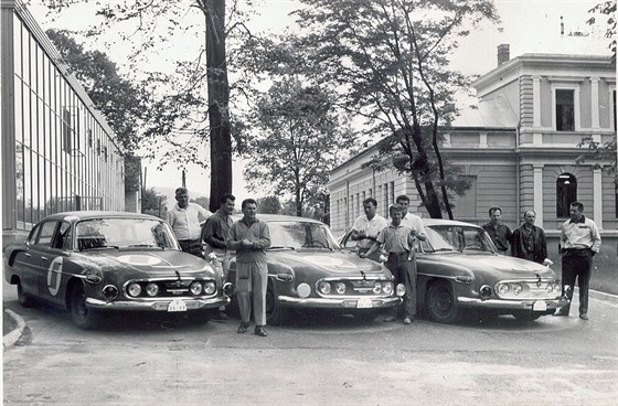 tatra_team_1967.jpg