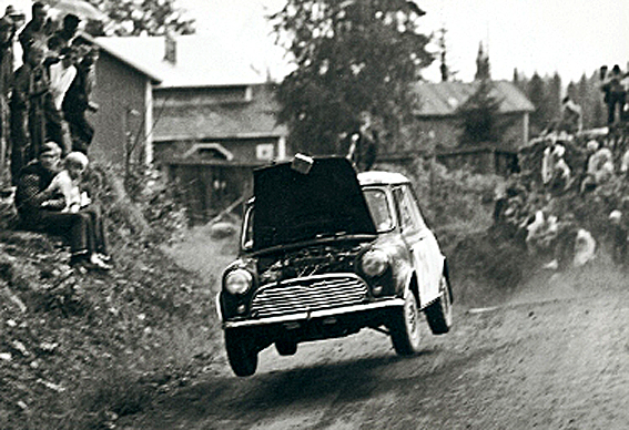 timo_m_kinen_ouninpohja67.jpg