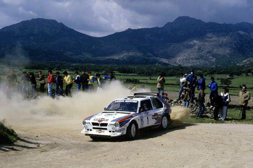 toivonen_rally-costa-smeralda-1986-1.jpg