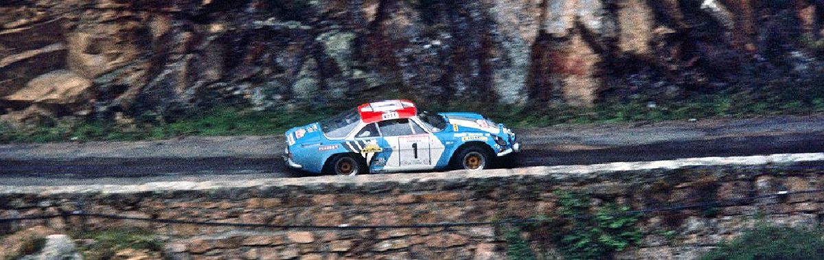 tourdecorse73_a110_nicolas.jpg