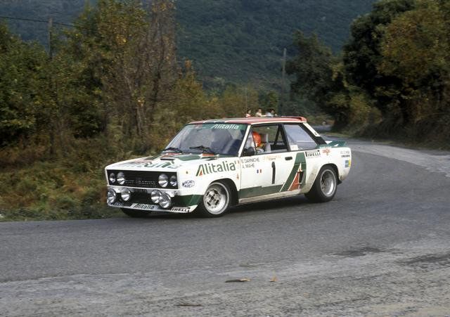 tourdecorse78_fiat131_darniche.jpg