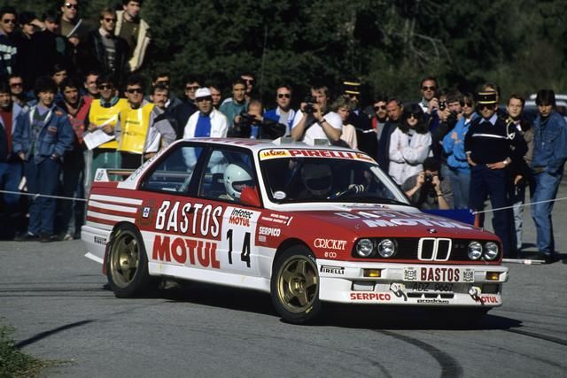 tourdecorse89_bmwm3_chatriot.jpg