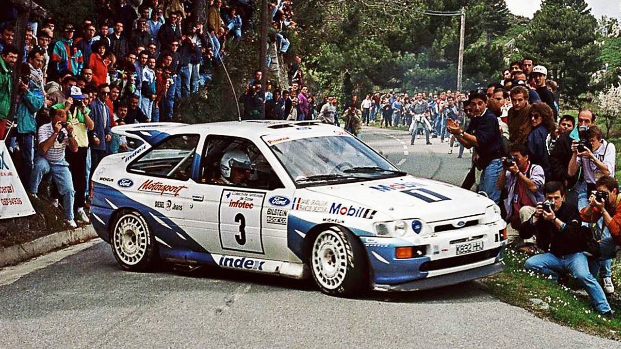 tourdecorse93_fordescortrs_delecour.jpg