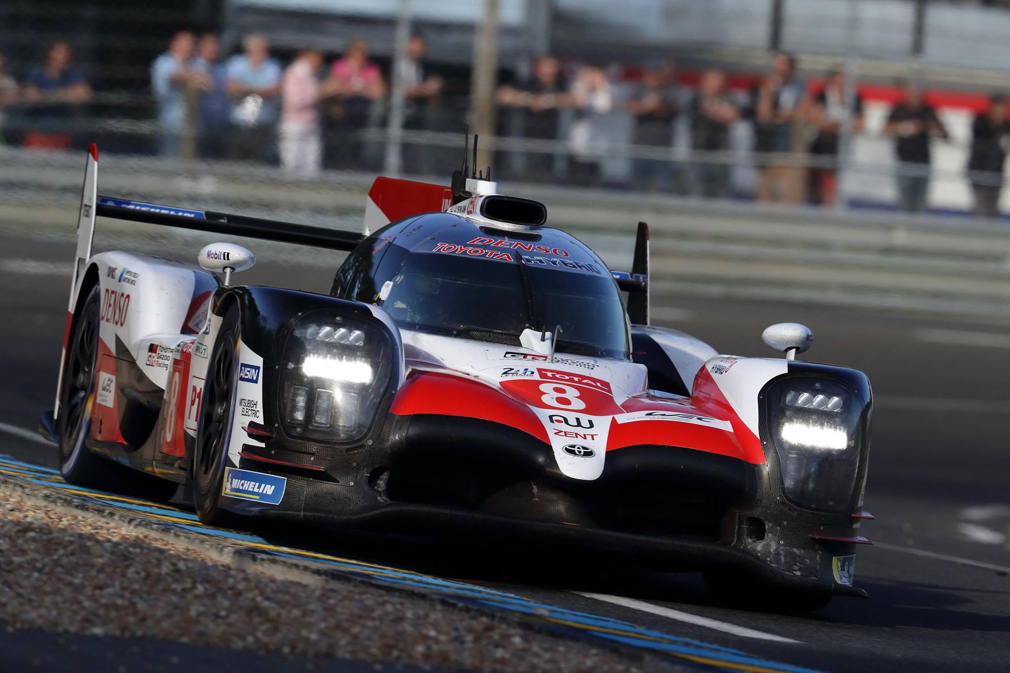 toyota2018lemans.jpg