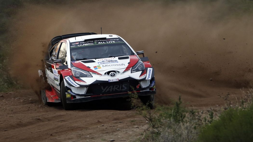 toyota2018wrc.jpg