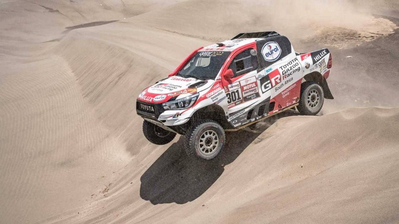 toyota2019dakar.jpg