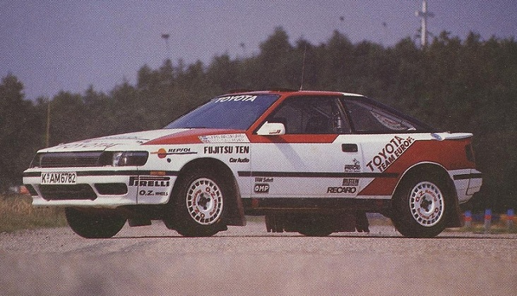 toyotacelicast165.jpg