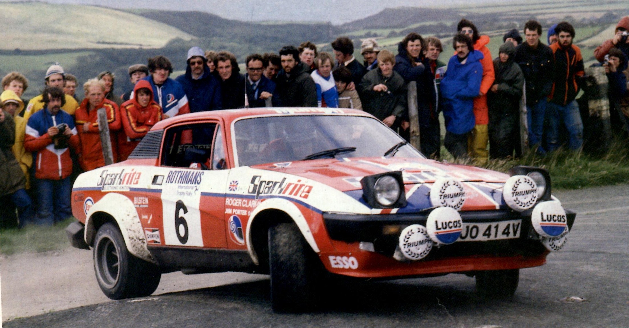 triumph_tr7_v8.jpg