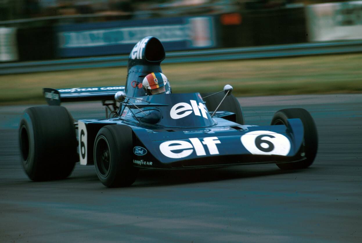 tyrrell_006_1973.jpg