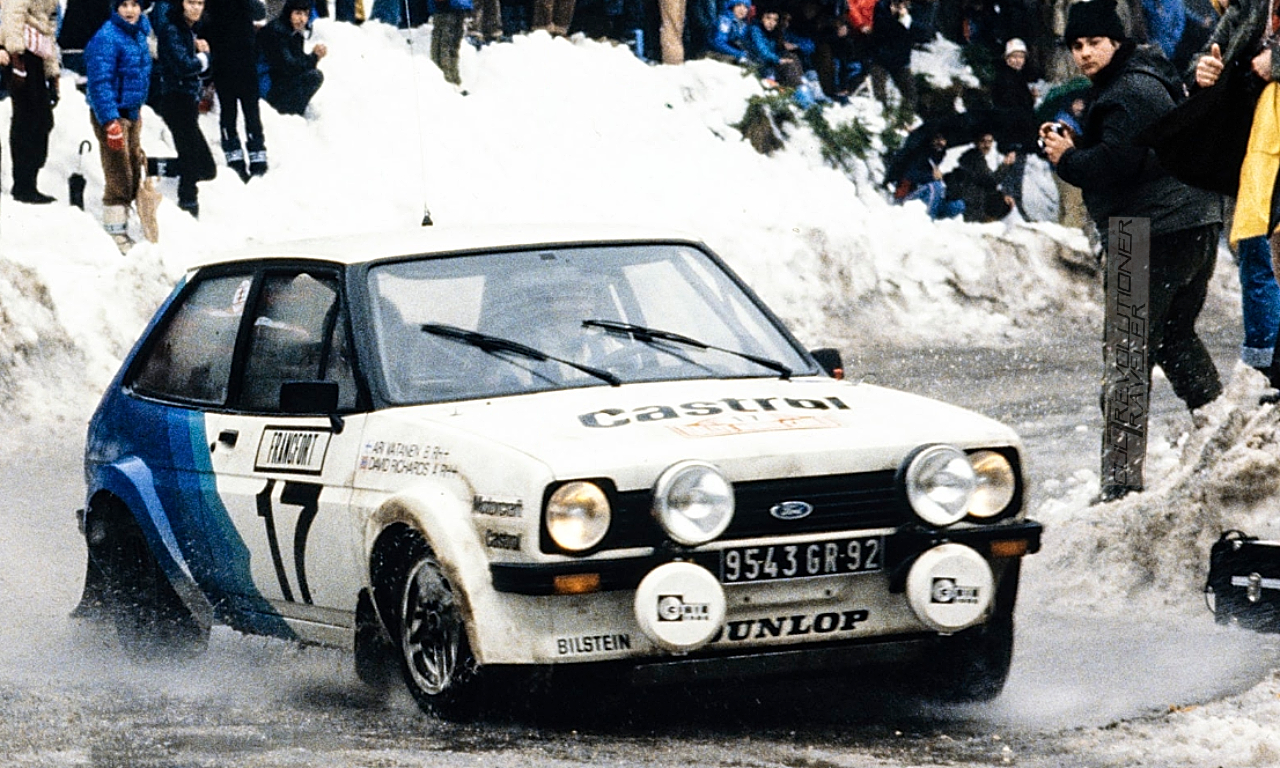 vatanen_fiestamk1_monte79.jpg